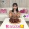 210923 Mezamashi TV – AKB48 Oguri Yui Cut – HD.mp4-00006
