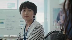 210923 Omimi ni Aimashitara 11 – ex-Nogizaka46 Ito Marika – HD