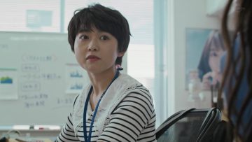 210923 Omimi ni Aimashitara 11 – ex-Nogizaka46 Ito Marika – HD