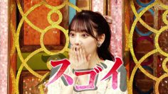 210923 Purebato!! – ex-Nogizaka46 Hori Miona – HD.mp4-00012