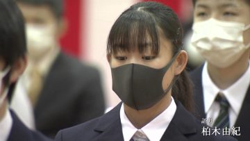 210923 Seishun Thoroughbred – AKB48 Kashiwagi Yuki – HD.mp4-00010