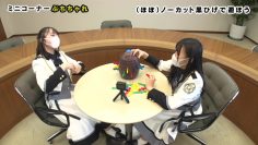 210923 Seto Challe! STU48 – HD.mp4-00017