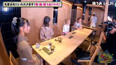 210924 AKB48 Team 8 no Anta, Roke Roke! Turbo – HD.mp4-00001