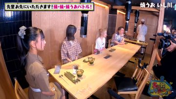 210924 AKB48 Team 8 no Anta, Roke Roke! Turbo – HD.mp4-00001