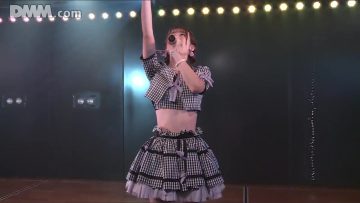 210924 AKB48 Theater Performance 1900 – HD.mp4