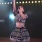 210924 AKB48 Theater Performance 1900 – HD.mp4