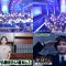 210924 Buzzrythm 02 – Nogizaka46 & ex-AKB48 Maeda Atsuko Cut – HD-tile