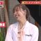 210924 Gamusharaya – SKE48 Suda Akari – HD.mp4-00003