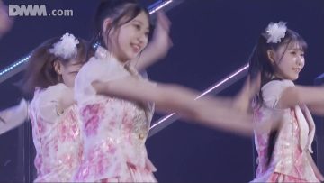 210924 HKT48 Theater Performance 1830 – HD.mp4