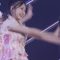 210924 HKT48 Theater Performance 1830 – HD.mp4