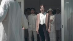 210924 Hyouchakusha 09 – ex-Nogizaka46 Shiraishi Mai – HD.mp4-00001