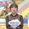 210924 Ijime wo Knock Out – ex-AKB48 Takahashi Minami – HD.mp4-00002