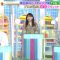 210924 LOVE it! – ex-AKB48 Noro Kayo & ex-Nogizaka46 Fukugawa Mai – HD.mp4-00001