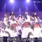 210924 MUSIC STATION 2Hours SP – Nogizaka46 – Cut – HD.mp4-00008