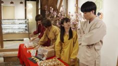 210924 Teranishi Kazuhiro Drama Jinsei Iroiro 10 – AKB48 Muto Tomu – HD.mp4-00006