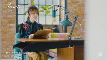 210924 legato ~Tabi Suru Ongaku Studio~ – ex-Keyakizaka46 Nagahama Neru – HD.mp4-00004