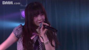 210925 AKB48 Theater Performance 1400 – HD.mp4