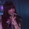 210925 AKB48 Theater Performance 1400 – HD.mp4