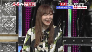 210925 Ariyoshi Hanseikai – ex-HKT48 Sashihara Rino – HD.mp4-00013