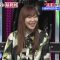 210925 Ariyoshi Hanseikai – ex-HKT48 Sashihara Rino – HD.mp4-00013