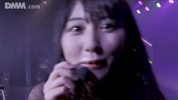 210925 HKT48 Theater Performance 1700 – HD.mp4