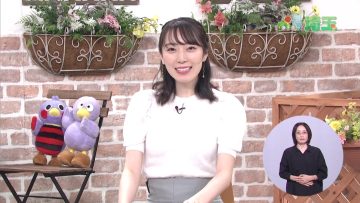 210925 Ima Doki! Saitama – ex-AKB48 Matsui Sakiko – HD.mp4-00001