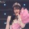 210925 NMB48 Shiroma Miru Graduation Concert Full Version – HD.mp4-00002