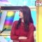 210925 Oshiete! News Live Seigi no Mikata – ex-Nogizaka46 Matsumura Sayuri – HD.mp4-00002