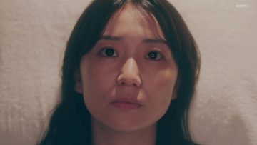 210925 Seigi no Tenbin 01 – ex-AKB48 Oshima Yuko – HD.mp4-00001