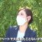 210925 why not – ex-AKB48 Nishino Miki & HKT48 Murashige Anna – HD.mp4-00005