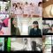 210926 10-nen-bun, Tappuri Misemasu! Nogizaka46 Selection Part 1 – HD-tile
