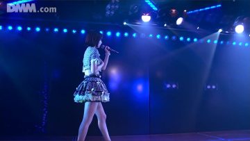 210926 AKB48 Theater Performance 1400 – HD.mp4