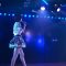 210926 AKB48 Theater Performance 1400 – HD.mp4