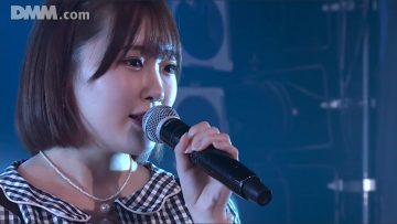 210926 AKB48 Theater Performance 1830 – HD.mp4