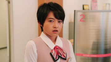 210926 Bank Over! ~Shijou Saijaku no Goutou~ Second Part – ex-Nogizaka46 Ito Marika – HD.mp4-00001