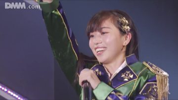 210926 HKT48 Theater Performance 1230 – HD.mp4