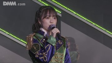 210926 HKT48 Theater Performance 1700 – HD.mp4