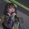 210926 HKT48 Theater Performance 1700 – HD.mp4