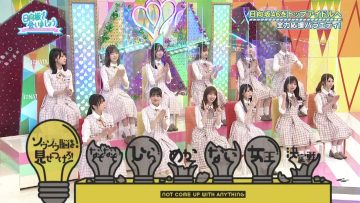 210926 Hinatazaka de Aimashou – HD.mp4-00003