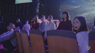 210926 Itsu no Ma ni ka, Koko ni Iru – Documentary of Nogizaka46 – HD.mp4-00003