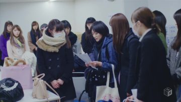 210926 Kanashimi no Wasurekata – Documentary of Nogizaka46 – HD.mp4-00001