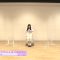 210926 M-ON! SPECIAL Nogizaka46 – HD.mp4-00002