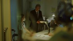 210926 Mikkoku wa Utau Keishichou Kansatsu File 06 – ex-AKB48 Akimoto Sayaka – HD.mp4-00001