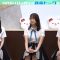 210926 NMB48 no Naisho Tetsugaku – HD.mp4-00002