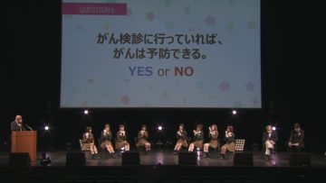 210926 Remember Girl’s Power!! 2021 Special Live – Part 1 – HD.mp4-00003