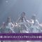 210926 Sakidori! Nogizaka46 – HD.mp4-00012