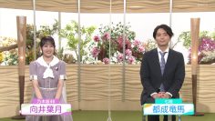 210926 Shogi Focus – Nogizaka46 Mukai Hazuki – HD.mp4-00003