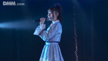 210927 AKB48 Theater Performance 1830 – HD.mp4