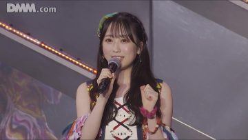 210927 HKT48 Theater Performance 1830 – HD.mp4