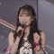 210927 HKT48 Theater Performance 1830 – HD.mp4